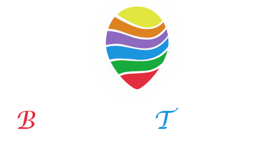 balloon & trend - Minden ami látvány élmény dekoráció